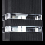 Aplica Unter Den Linden O578Wl-02B Lucente - Home & Lighting