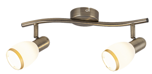 Lustra Elite 5971 Lucente - Home & Lighting