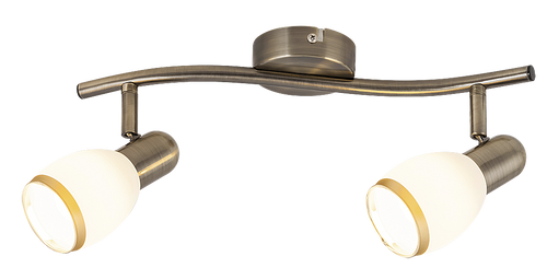 Lustra Elite 5971 Lucente - Home & Lighting