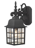 Aplica NORFOLK NOR1522 Lucente - Home & Lighting