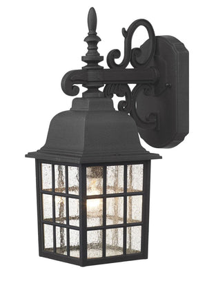 Aplica NORFOLK NOR1522 Lucente - Home & Lighting