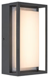 Aplica MENDOZA 7109 Lucente - Home & Lighting