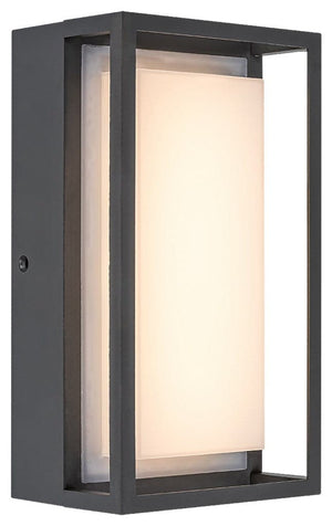 Aplica MENDOZA 7109 Lucente - Home & Lighting