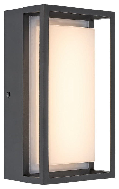 Aplica MENDOZA 7109 Lucente - Home & Lighting