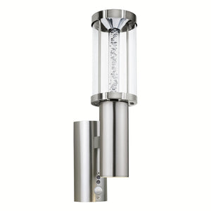 Aplica Trono Stick 94128 Lucente - Home & Lighting