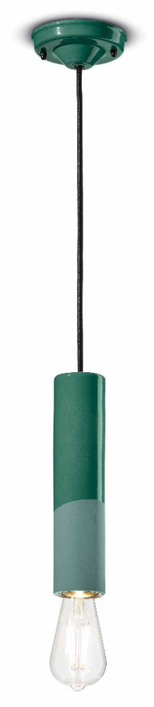 Lustra PI C2500-VEB Lucente - Home & Lighting