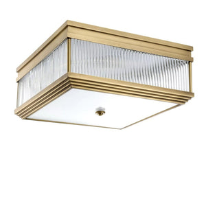 Plafoniera MARLY 112858 Lucente - Home & Lighting