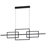 Lustra PUEBLA 39798 Lucente - Home & Lighting