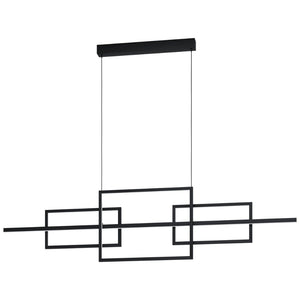 Lustra PUEBLA 39798 Lucente - Home & Lighting