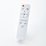 Plafoniera SLIMLINE G97068/75