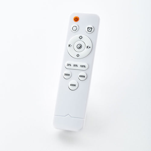 Plafoniera SLIMLINE G97068/75
