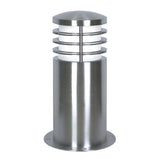Stalp SANDBANKS GZ/SANDBANKS MB Lucente - Home & Lighting