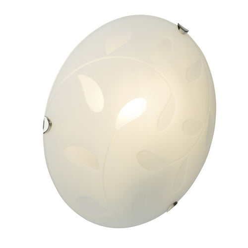 Plafoniera MELANIA G98841/70