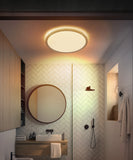 Plafoniera SAPANA 41562-24WW
