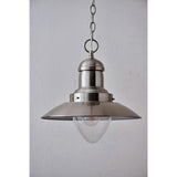 Lustra MENDIP 60799 Lucente - Home & Lighting