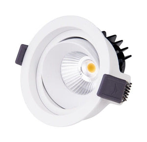 Spot Incastrat HIDEN H0109 Lucente - Home & Lighting