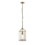 Lustra LAMBETH 69454 Lucente - Home & Lighting