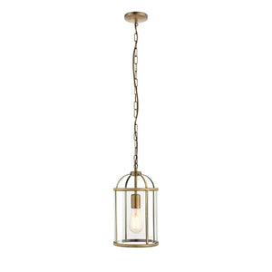 Lustra LAMBETH 69454 Lucente - Home & Lighting