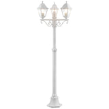 Stalp NISSIE 90995A05