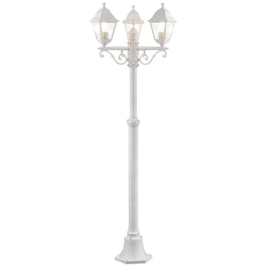 Stalp NISSIE 90995A05