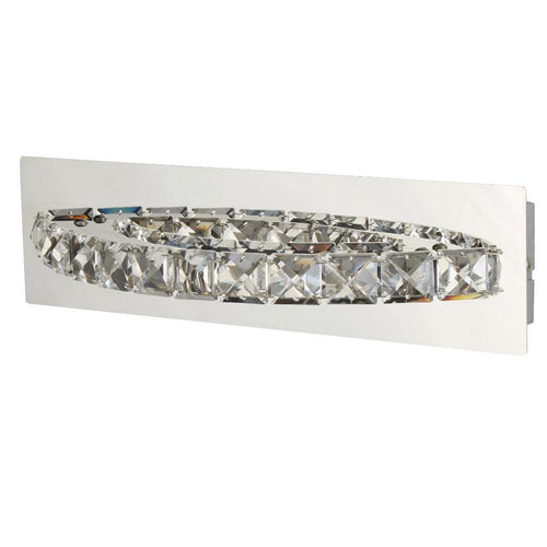 Aplica Clover 6002Cc Aplice - Interior Lucente
