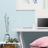 Veioza Jeff 4196 Lucente - Home & Lighting
