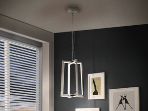 Lustra Kuma 753108 Lucente - Home & Lighting