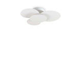 Plafoniera CLOUD PL D55 263519 Lucente - Home & Lighting