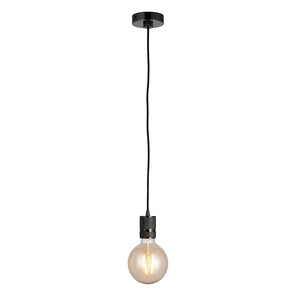 Lustra URBAN 76586 Lucente - Home & Lighting
