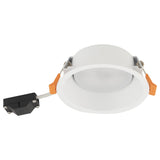 Spot Incastrat UNO M 10842