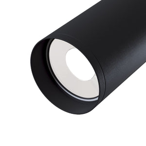 Spot Incastrat FOCUS C018CL-01B