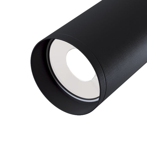Spot Incastrat FOCUS C018CL-01B