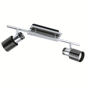 Lustra Davida 1 30833 Lucente - Home & Lighting