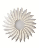 Plafoniera Led-Sunrise-Pl72 Lucente - Home & Lighting