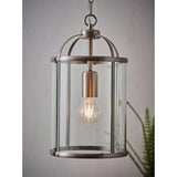 Lustra LAMBETH 70323 Lucente - Home & Lighting