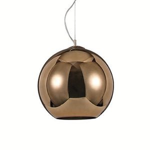 Lustra Nemo Rame Sp1 D40 111919 Lucente - Home & Lighting