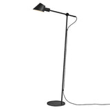 Lampadar STAY 2020464003