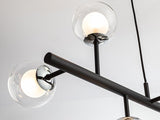 Lustra ALTAIS 345509 Lucente - Home & Lighting