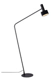 Lampadar ARIETTA 4258400