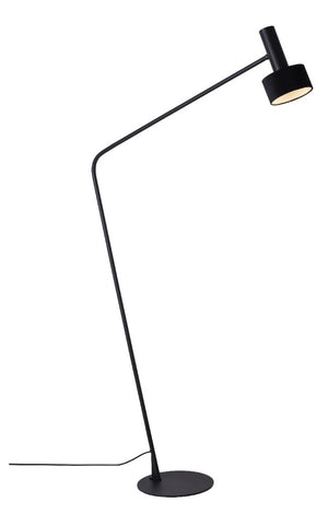 Lampadar ARIETTA 4258400