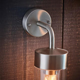 Aplica NORTH 71184 Lucente - Home & Lighting