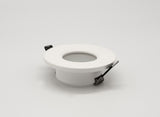Spot Incastrat ATLANTIS 6405 Lucente - Home & Lighting