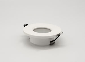 Spot Incastrat ATLANTIS 6405 Lucente - Home & Lighting