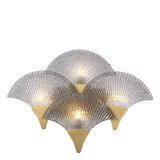 Aplica VITAE 115761 Lucente - Home & Lighting