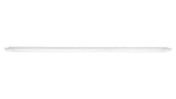 Plafoniera Cabinet Drop Light 1455 Lucente - Home & Lighting