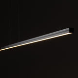 Lustra BAR LED L 10365