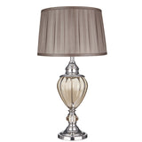 Veioza Greyson Eu3721Am Lucente - Home & Lighting