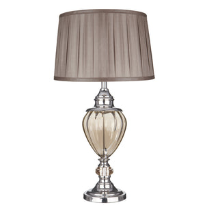 Veioza Greyson Eu3721Am Lucente - Home & Lighting