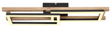 Plafoniera ILLA 67266D