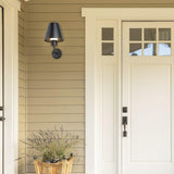 Aplica FAVARA 8844 Aplice - Exterior Lucente